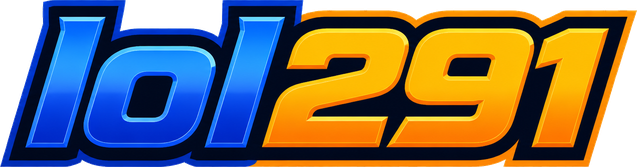 lol291